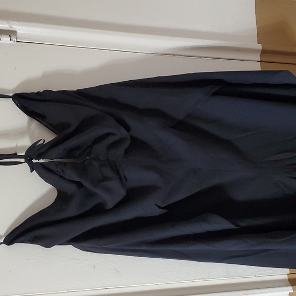 Eloquii Jumpsuit - Picture 6 of 7